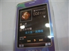 oppo A109