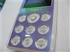 oppo A109