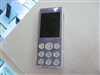 oppo A109