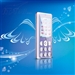 oppo A109
