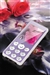 oppo A109