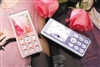 oppo A109