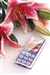 oppo A109