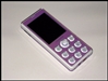 oppo A109