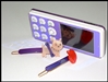 oppo A109