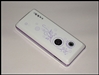 oppo A109