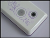 oppo A109