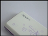 oppo A109