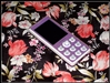 oppo A109