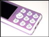 oppo A109