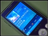 oppo A109