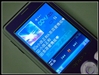 oppo A109