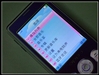oppo A109