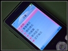 oppo A109