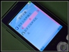 oppo A109