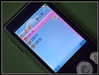 oppo A109