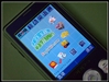 oppo A109