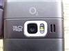 O2 Xda Vista