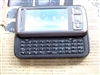 O2 Xda Vista