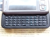O2 Xda Vista