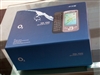 O2 Xda Vista
