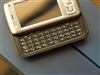 O2 Xda Vista