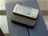 O2 Xda Vista