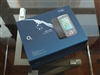 O2 Xda Vista