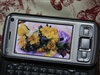 O2 Xda Vista