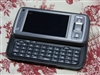 O2 Xda Vista