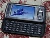 O2 Xda Vista