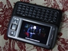 O2 Xda Vista