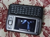 O2 Xda Vista