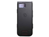 MOTO ZN200