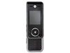 MOTO ZN200