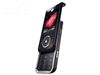 MOTO ZN200