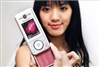 MOTO ZN200