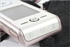 MOTO ZN200