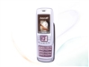 三星SGH-E251C