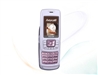 三星SGH-E251C