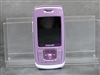 三星SGH-E251C