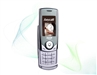 三星SGH-U708E