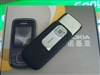 诺基亚3600s