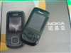 诺基亚3600s