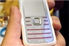 诺基亚7210c