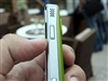 诺基亚N79