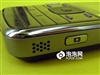 诺基亚N79