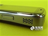诺基亚N79