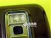 诺基亚N79