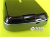 诺基亚N79